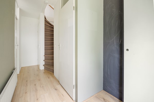 Medium property photo - Atalanta 27, 3892 EA Zeewolde